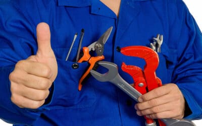 9 Best Practices for Recruiting and Retaining Technicians