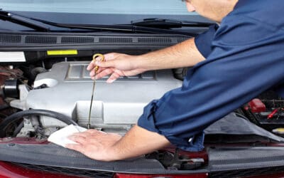 What Your Techs Hate Most about Their Jobs