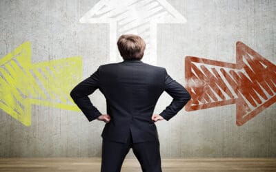 3 Easy Ways to Increase Your Customer Traffic