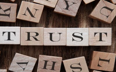 3 Ways Successful Dealerships Develop Loyal Service Customers