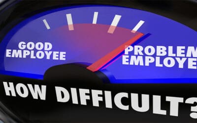 Have You Tracked Your Employee Turnover Lately?