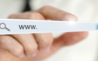 Make Customer’s Drive to Your Virtual Car Lot a Breeze