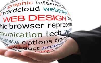 Dealers’ “Above The Fold” Website Obsession Could Lose Digital Customers