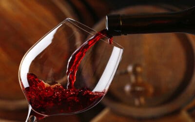 Third Party Automotive Leads Are Like Tainted Wine