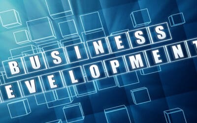 12 Areas of Focus to Improve Your BDC Process