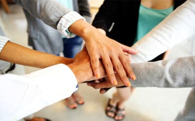 What Really Motivates Your Employees?