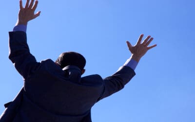 Jump Off the VDP Bandwagon and Meet Your Highest-Value Visitors