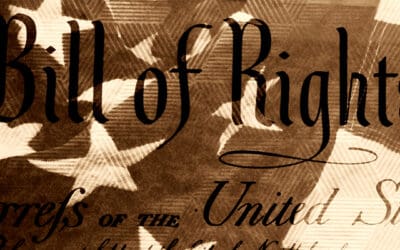 The Bill of Rights for Car Dealerships
