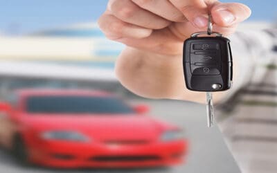 Delivering On Your Promises Will Sell More Cars