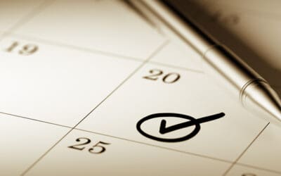 Confirming Appointments Reduces No-Show Rates