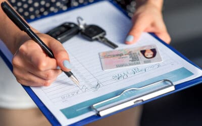 Preempt Lease-End Competition for Your CPO Inventory