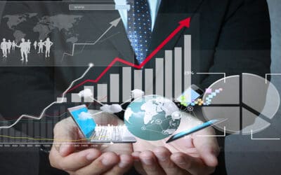 Is Your Dealership Ready for an Automated Data Management Solution?