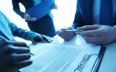 The Inbound Difference: How to Market When Your Price is Not the Lowest