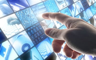 A Digital Audit: The One Thing Every Automotive Agency Should Provide