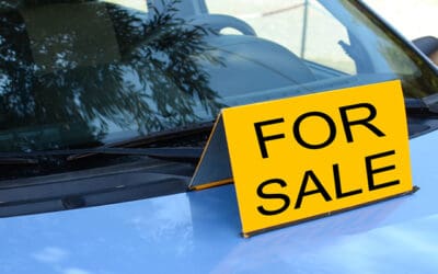 5 Ways to Sell More Cars on Social Media