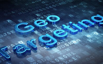 How to Get Granular With Your Paid Search Geotargeting