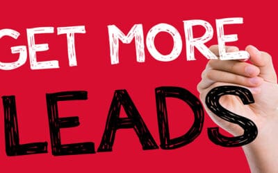 Boost Your Sales Revenue by Converting Service Customers