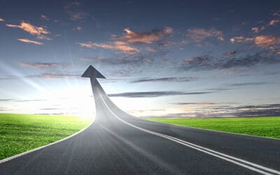 Preparing to Grow your Internet Department