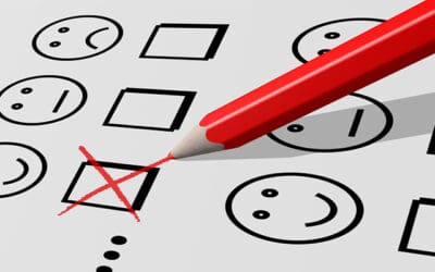 Customer Service – The DISC Styles Way!