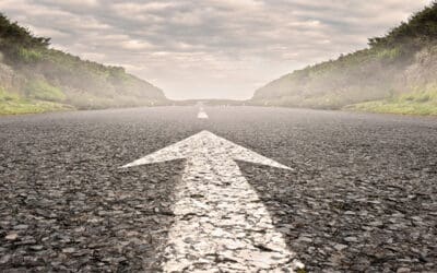 Infographic: An Introduction to Cross-Device Customer Journey Mapping