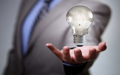 5-Step Guide to Generating Great Content Ideas