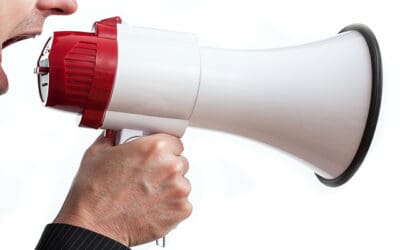 Service Worth Sharing is the Future of Your Dealership