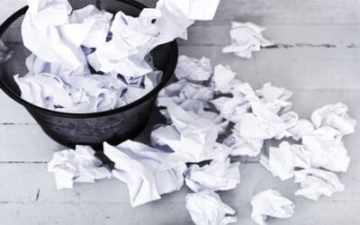 Avoid the 5 Mistakes Dealers Make in Digital Marketing