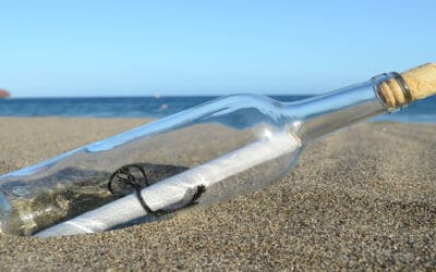 In the Middle, it’s the Messaging that Makes Digital Success