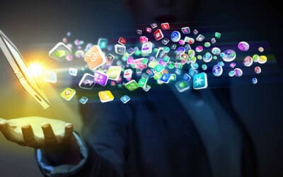 10 Things Auto Dealers Need to Know About Mobile