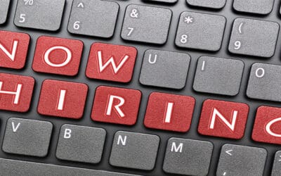 Hiring at Dealerships: 5 Steps for Perfecting Your Reference Checks