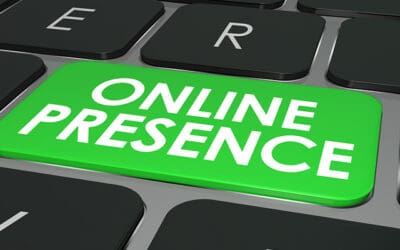 Optimize Your Website Search for Increased F&I Visibility