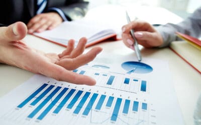 F&I’s Shifting Paradigm