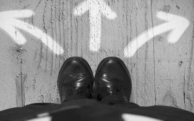 Eight Tips to Help Every New Dealership Internet Manager