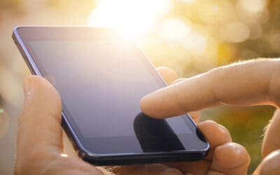 Humanize Your Online Presence