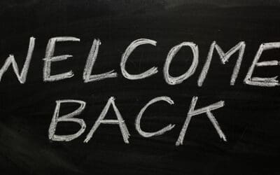 3 Ways to Prepare for the Future and Keep Your Customers Coming Back