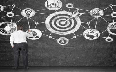 3 Areas to Target For Your First Fixed Ops Digital Marketing Spend