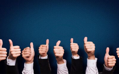 Reputation Management Need to Know