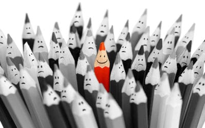 Your Marketing Message: Let Customers Know Your Name Is Not “$199 a Month”