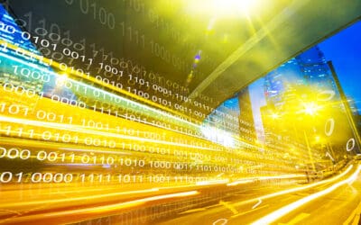 Why Social Trumps Search for Paid Inventory Shopper Traffic