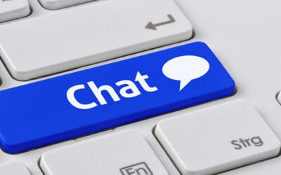 The Three Most Important Components of Dealer Website Chat