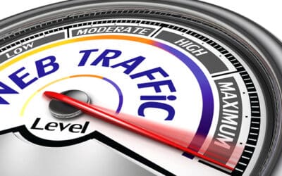 Drive Sales Beyond the Summer With a Solid SEO Strategy