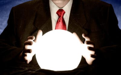 Two Emerging Technologies to Attract In-Market Buyers That Your Dealership Should Consider