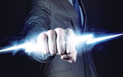 The Power that Third-Party Website Relationships Bring to the Table