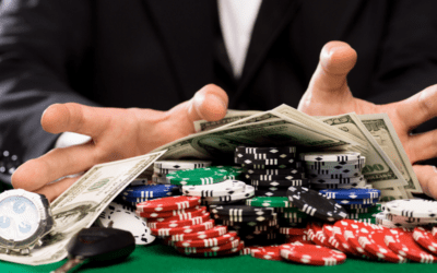 Do Vehicle Buyers Want to Go All In Digitally?