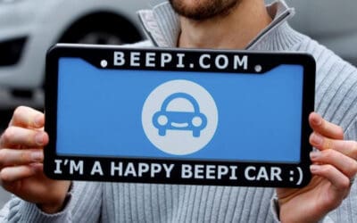 Beepi Lets You Buy, Sell and Now Lease a Car with an App