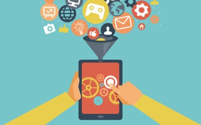 How to be a Content Marketing Genius