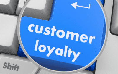 3 Ways Credit Union Partnerships Boost Customer Loyalty