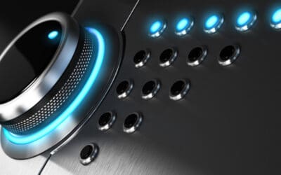 Customer Experience Investments More Vital Than Ever