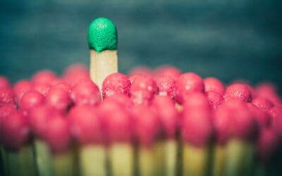 How to Make Your Dealership Stand Out