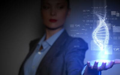 Dealership DNA: The Reason Why Your Changes Don’t Stick